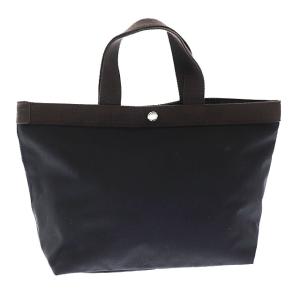 エルベ シャプリエ 店舗の通販|au PAY マーケット