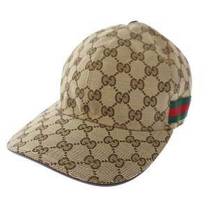 gucci キャップの通販|au PAY マーケット