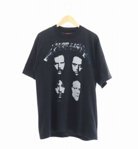 メタリカ ヴィンテージ tシャツの通販｜au PAY マーケット