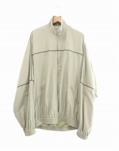 balenciaga トラック ジャケットの通販｜au PAY マーケット