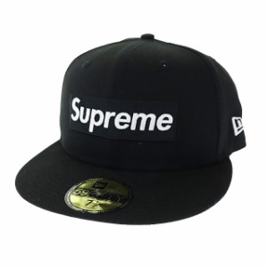 supreme ニューエラの通販｜au PAY マーケット