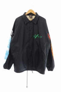 vlone ジャケットの通販｜au PAY マーケット