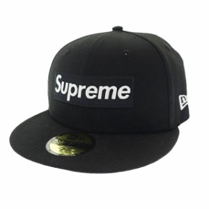 supreme ニューエラの通販｜au PAY マーケット