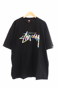 アベイシングエイプ tシャツの通販｜au PAY マーケット