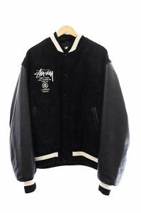 stussy 25周年 tシャツの通販｜au PAY マーケット