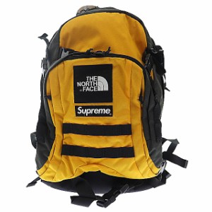 supreme リュック 激安の通販｜au PAY マーケット