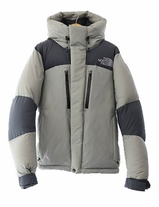 【中古】ノースフェイス THE NORTH FACE 22AW Baltro Light Jacket バルトロ ライト ダウンジャケット ND92240 240225