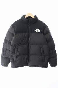 the north face ヌプシ ダウンの通販｜au PAY マーケット