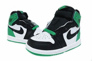 【中古】ナイキ NIKE JORDAN 1 RETRO HIGH OG TD エア ジョーダン 1 レトロ ハイ スニーカー FD1413-031 11 ■ 240502