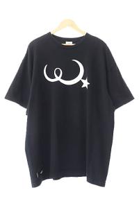 wtaps チェック シャツの通販｜au PAY マーケット 