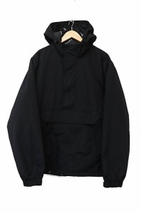 supreme sup ハーフ ジップの通販｜au PAY マーケット