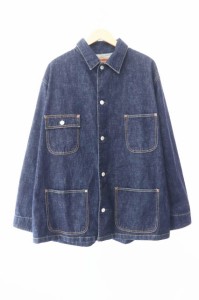 lee カバーオール 復刻の通販｜au PAY マーケット