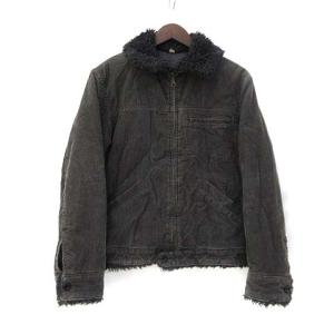 ユニクロ コーデュロイ ジャケット コーデの通販 Au Pay マーケット