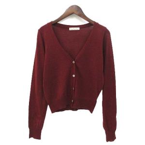 スリーフォータイムの通販 Au Pay マーケット