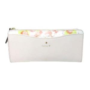 Luria 4 財布の通販 Au Pay マーケット