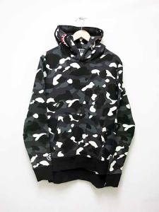 最大の 焼く ひまわり Gap 迷彩 パーカー Nakamura Nouen Jp