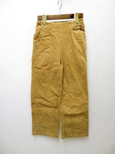 スリーフォータイムの通販 Au Pay マーケット