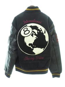 ステューシー スタジャンの通販 Au Pay マーケット