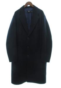 ユニクロ カシミヤ コートの通販 Au Pay マーケット