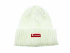 シュプリーム ニット帽 コーデの通販 Au Pay マーケット