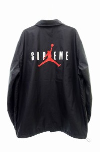 nike supreme ジャケットの通販｜au PAY マーケット