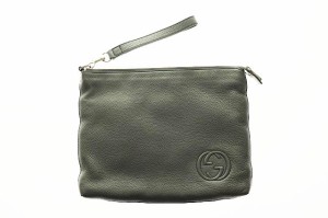 gucci クラッチ バッグ メンズの通販|au PAY マーケット