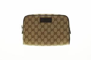 gucci ウエストポーチの通販|au PAY マーケット