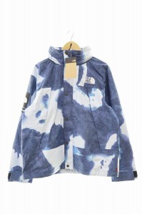 シュプリーム ノース フェイス マウンテン ジャケットの通販｜au PAY 