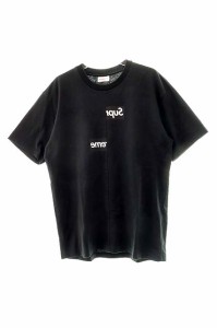 supreme box logo tシャツの通販｜au PAY マーケット