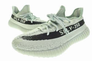 yeezy 古着の通販｜au PAY マーケット