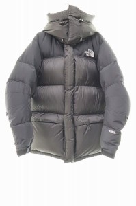 【中古】ザノースフェイス THE NORTH FACE Him Down Parka ND92031 GORE-TEX M サイズ ヒムダウン パーカ 231206