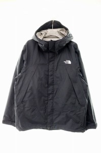 【中古】ザノースフェイス THE NORTH FACE  NP61930 ドットショットジャケットL【ブランド古着ベクトル】240114 メンズ