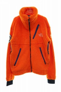 【中古】ザノースフェイス 　 NA61651 Antarctica Versa Loft Jacket アンタークティカバーサロフトジャケット  240408 