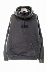 kith パーカーの通販｜au PAY マーケット