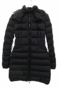 モンクレール シャー パル 12aの通販｜au PAY マーケット 