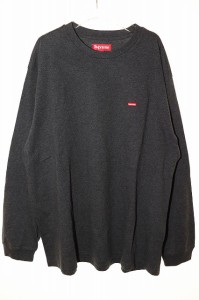 supreme 長袖 tシャツの通販｜au PAY マーケット