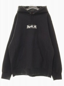 supreme box ロゴ パーカーの通販|au PAY マーケット supreme box ロゴ パーカーの通販|au PAY マーケット