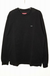 supreme 長袖 tシャツの通販｜au PAY マーケット
