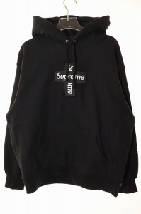 supreme box ロゴ パーカーの通販|au PAY マーケット supreme box ロゴ パーカーの通販|au PAY マーケット