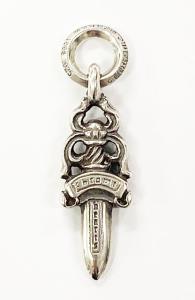 クロムハーツ　ネックレス2個セット中古⭐️ 楽天市場】クロムハーツ ネックレス 中古（ブランドクロムハーツ