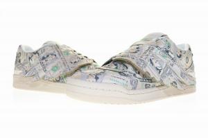 ジェレミー スコット スニーカー くまの通販｜au PAY マーケット