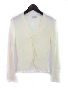 Surzo レインブーツの通販 Au Wowma