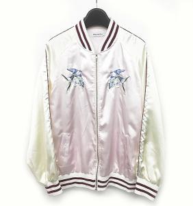 スカジャンの通販 Au Pay マーケット 23ページ目