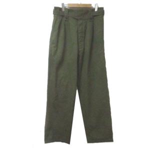 グルカパンツ 古着の通販 Au Pay マーケット