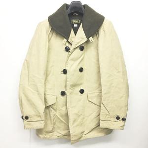 チェック コート メンズ Guの通販 Au Pay マーケット