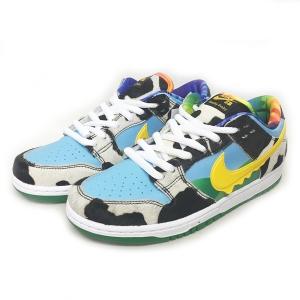 Nike Dunk Low 中古の通販 Au Pay マーケット