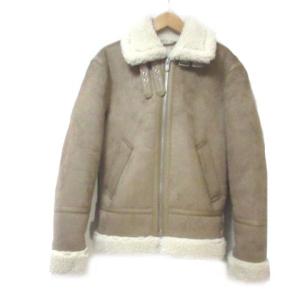 Zara ボア ジャケットの通販 Au Pay マーケット