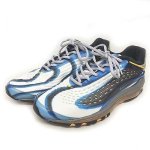 エア マックス デラックスの通販 Au Pay マーケット