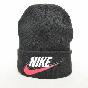 シュプリーム ニット帽 コーデの通販 Au Pay マーケット