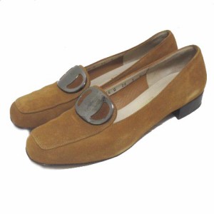 ferragamo パンプスの通販|au PAY マーケット|9ページ目